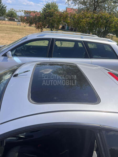Toyota Celica 