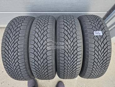 Continental 185/65 R15 Zimska