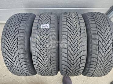 Pirelli 185/65 R15 Zimska