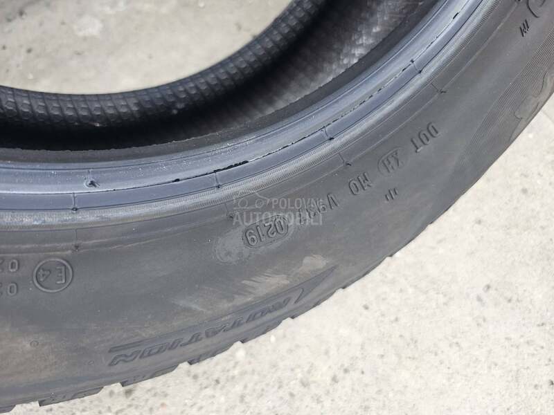 Pirelli 185/65 R15 Zimska