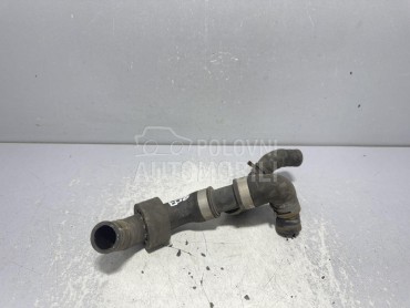 CRIJEVO za Volkswagen Passat B8