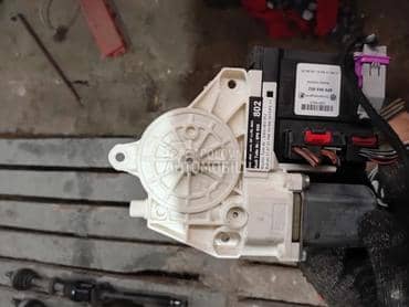 motorici podizaca za Audi A3 od 2003. do 2008. god.