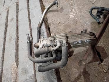 hladnjak egr za Audi A3 od 2003. do 2008. god.