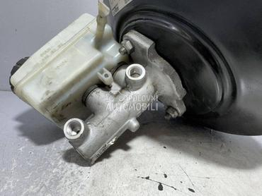 GLAVNI KOCIONI CILINDAR za Mercedes Benz B Klasa