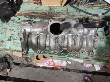 usisna grana 2.0 tdi za Audi A4 od 2004. do 2008. god.