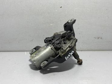 MOTORIC BRISACA GEPEKA za Mercedes Benz B Klasa