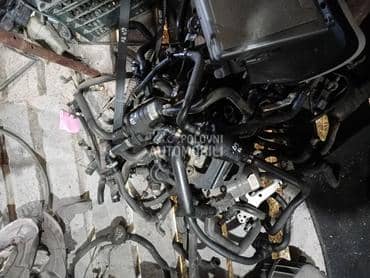 separator za Alfa Romeo 147, 159 od 2000. do 2009. god.