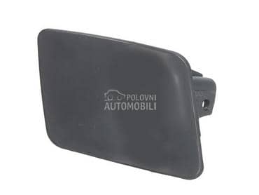 Poklopac prskalice fara F20 za BMW 125, 116, 118 ...