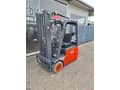 Linde E14