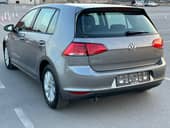Volkswagen Golf 7 1.6/VELIKI/MALI/SER/