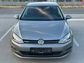Volkswagen Golf 7 1.6/VELIKI/MALI/SER/