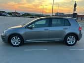 Volkswagen Golf 7 1.6/VELIKI/MALI/SER/