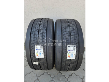 Bridgestone 355/50 R22.5 Sve sezone