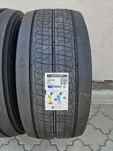 Bridgestone 355/50 R22.5 Sve sezone