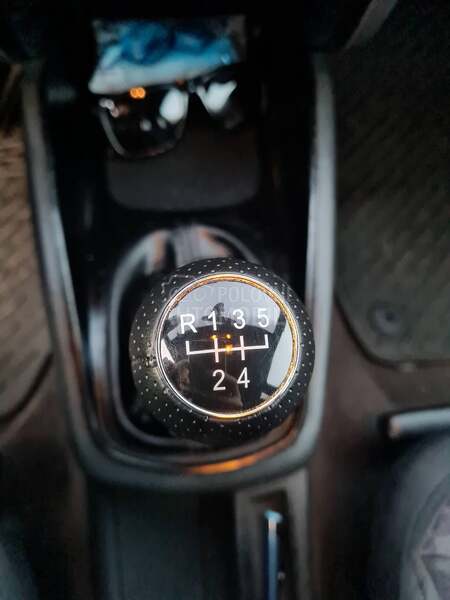 Audi A3 Audi A3