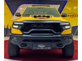 Dodge RAM TRX LIMITED EDITION