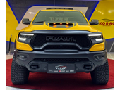 Dodge RAM TRX LIMITED EDITION