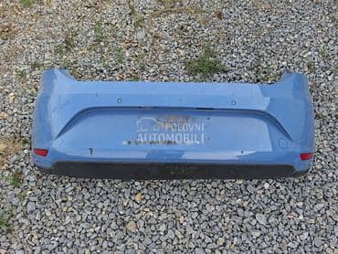 branik za Seat Leon od 2013. do 2017. god.