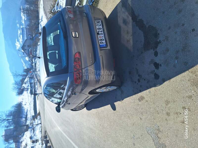 Seat Ibiza 1.2