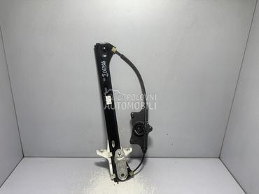 ELEKTRO PODIZAC STAKLA za Volkswagen Passat B8