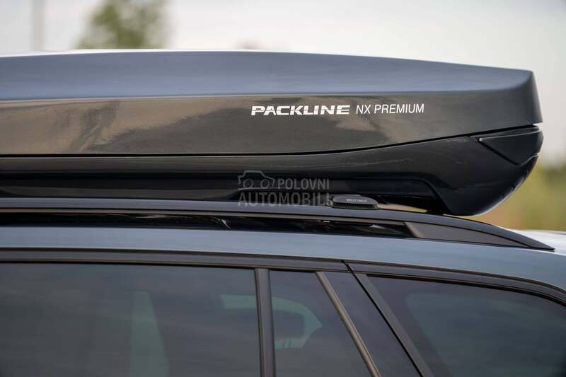 Škoda Superb 2.0TDI/DSG/SPORTLINE
