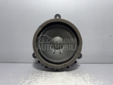 ZVUCNIK za Volvo XC60