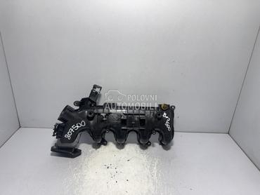 USISNA GRANA za Citroen Berlingo