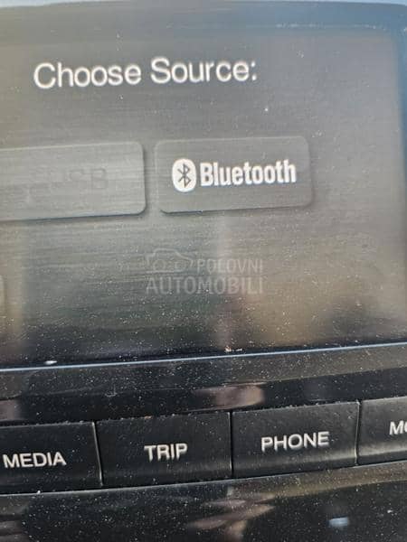 Peugeot Boxer L4 Švajcarska