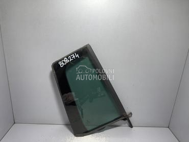 STAKLO za Volkswagen Tiguan