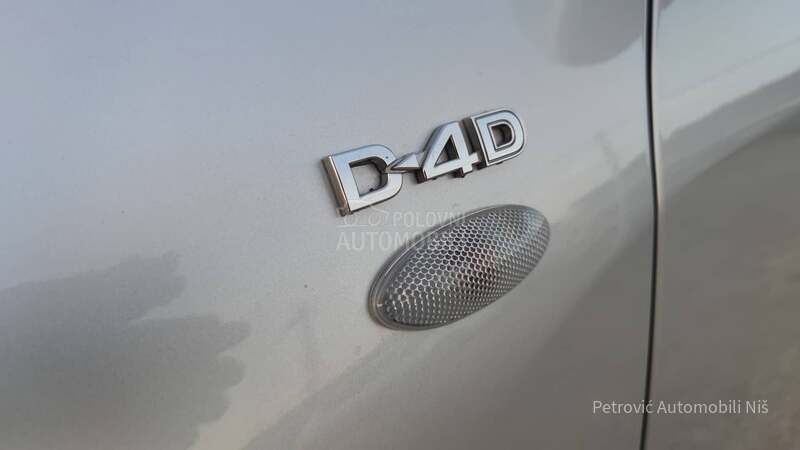 Toyota RAV 4 /NAV/EXECUTIVE/T.O.P
