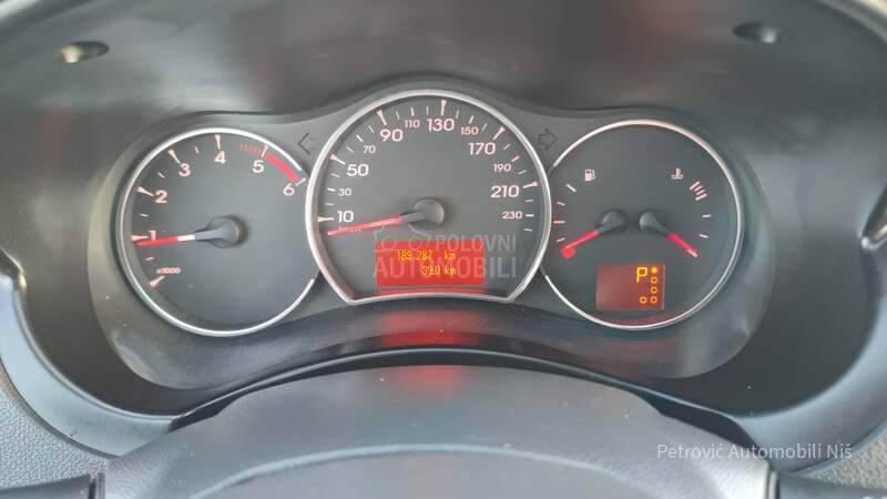 Renault Koleos /Auto/Nav/Pano/Bose/