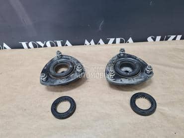 solja amortizera prednja za Suzuki Grand Vitara od 2005. do 2010. god.