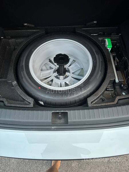 Škoda Karoq 2.0 TDI  150K.S