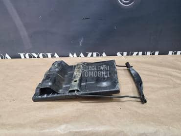 nosac akomulatora za Suzuki Grand Vitara od 2005. do 2010. god.