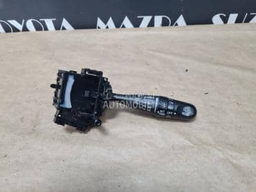 rucica brisaca za Suzuki Grand Vitara od 2005. do 2010. god.