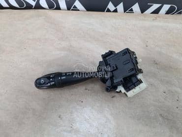 ablender rucica za Suzuki Grand Vitara od 2005. do 2010. god.