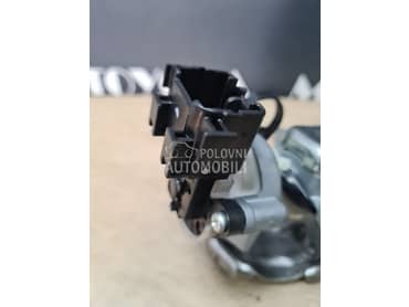 el. ulozak kontakt brave za Suzuki Grand Vitara od 2005. do 2010. god.