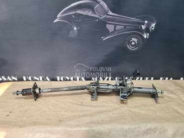 osovina volana za Suzuki Grand Vitara od 2005. do 2010. god.