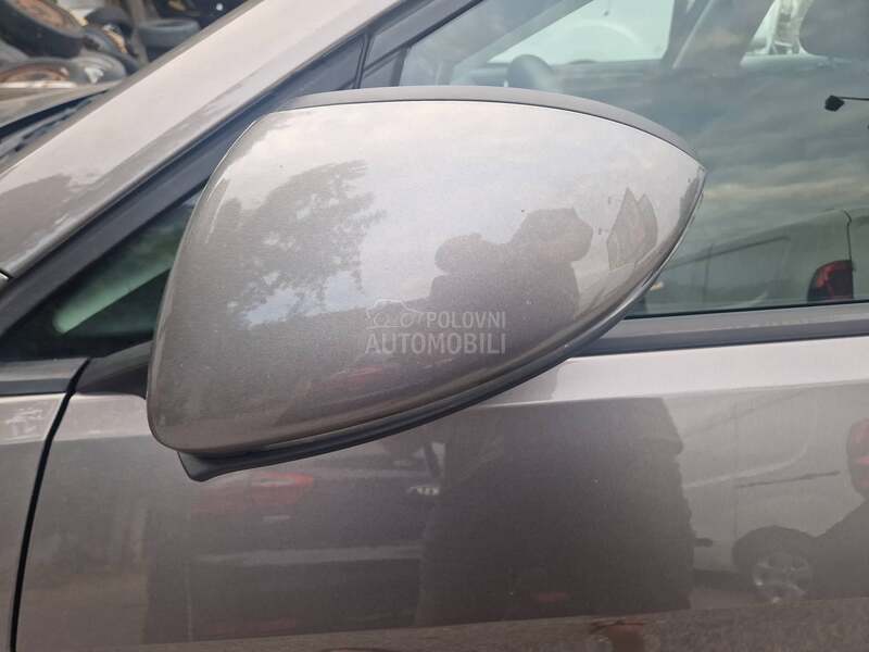 Volkswagen Golf 7 1.6TDI DSG