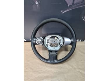 volan za Suzuki Grand Vitara od 2005. do 2010. god.