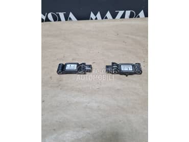 kres senzori u stubovima za Suzuki Grand Vitara od 2005. do 2010. god.