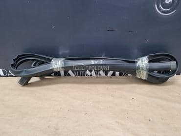 keder vrata na karoseriji D. za Suzuki Grand Vitara od 2005. do 2010. god.