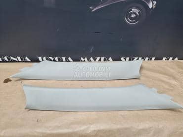 lajsna stuba za Suzuki Grand Vitara od 2005. do 2010. god.