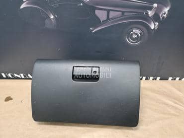 kaseta za Suzuki Grand Vitara od 2005. do 2010. god.