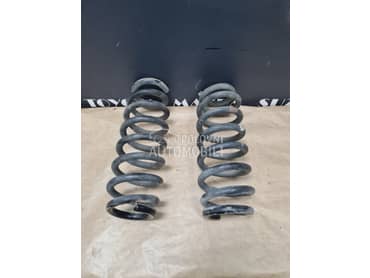 opruga zadnja za Suzuki Grand Vitara od 2005. do 2010. god.