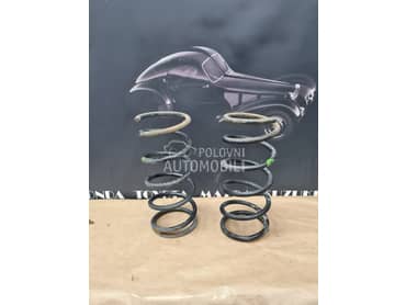 opruga prednja za Suzuki Grand Vitara od 2005. do 2010. god.