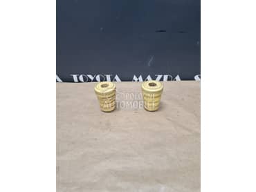 odbojnici amortizera za Suzuki Grand Vitara od 2005. do 2010. god.