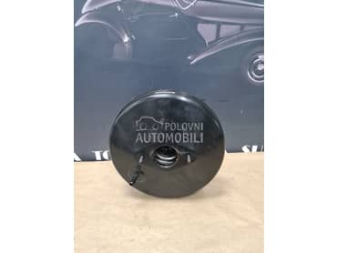 servo pojacivac kocenja za Suzuki Grand Vitara od 2005. do 2010. god.