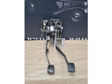 pedale za Suzuki Grand Vitara od 2005. do 2010. god.