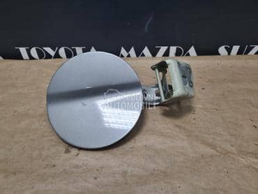 vratanca rezervoara za Suzuki Grand Vitara od 2005. do 2010. god.